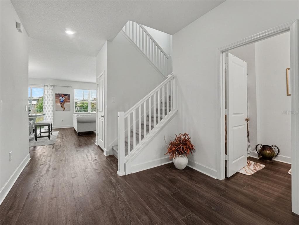 905 OVERPOOL AVENUE, DAVENPORT, FL 33896 — zdjęcie 3