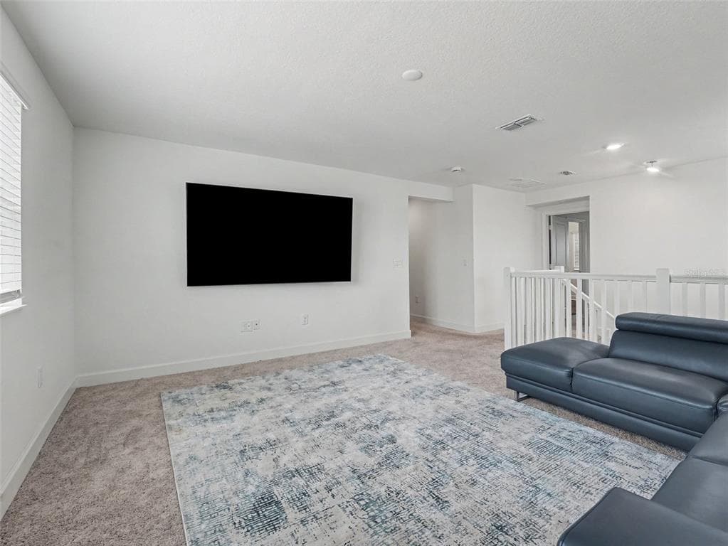 905 OVERPOOL AVENUE, DAVENPORT, FL 33896 — zdjęcie 5