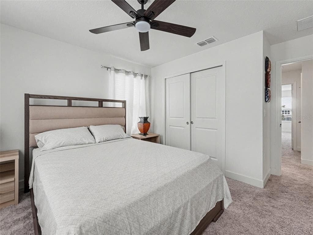 905 OVERPOOL AVENUE, DAVENPORT, FL 33896 — zdjęcie 4