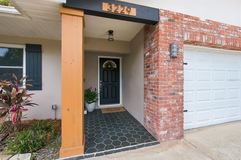 3229 SPANISH MOSS LANE, PALM HARBOR, FL 34684 — zdjęcie 3