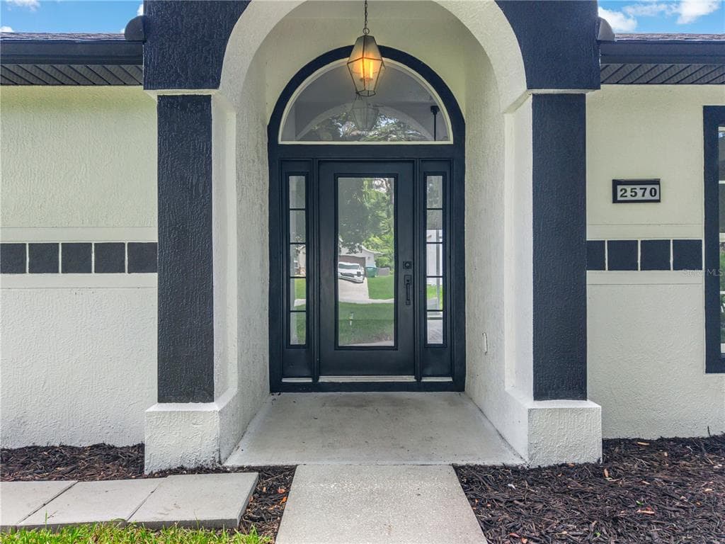2570 COACHMAN DRIVE, DELTONA, FL 32738 — zdjęcie 3