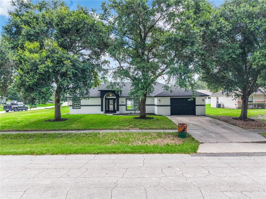 2570 COACHMAN DRIVE, DELTONA, FL 32738 — zdjęcie 5