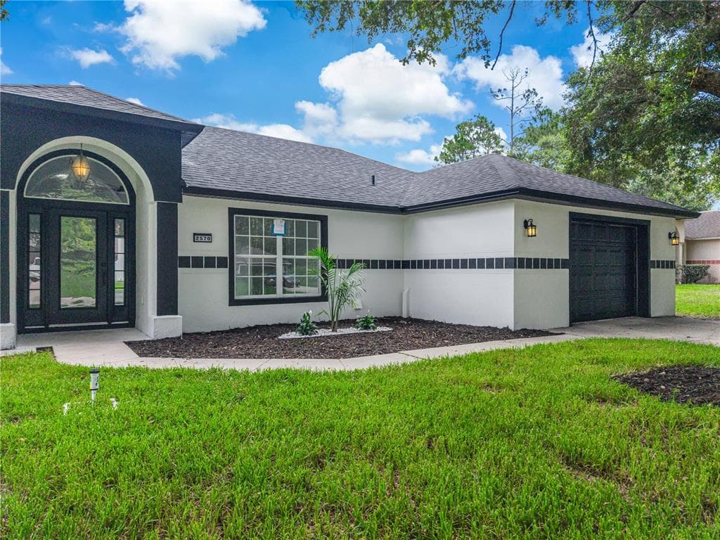 2570 COACHMAN DRIVE, DELTONA, FL 32738 — zdjęcie 4