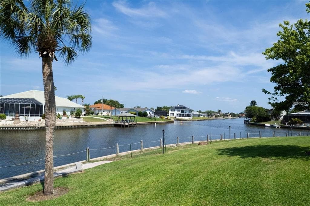 44 CLUBHOUSE DRIVE # 105, PALM COAST, FL 32137 — zdjęcie 2