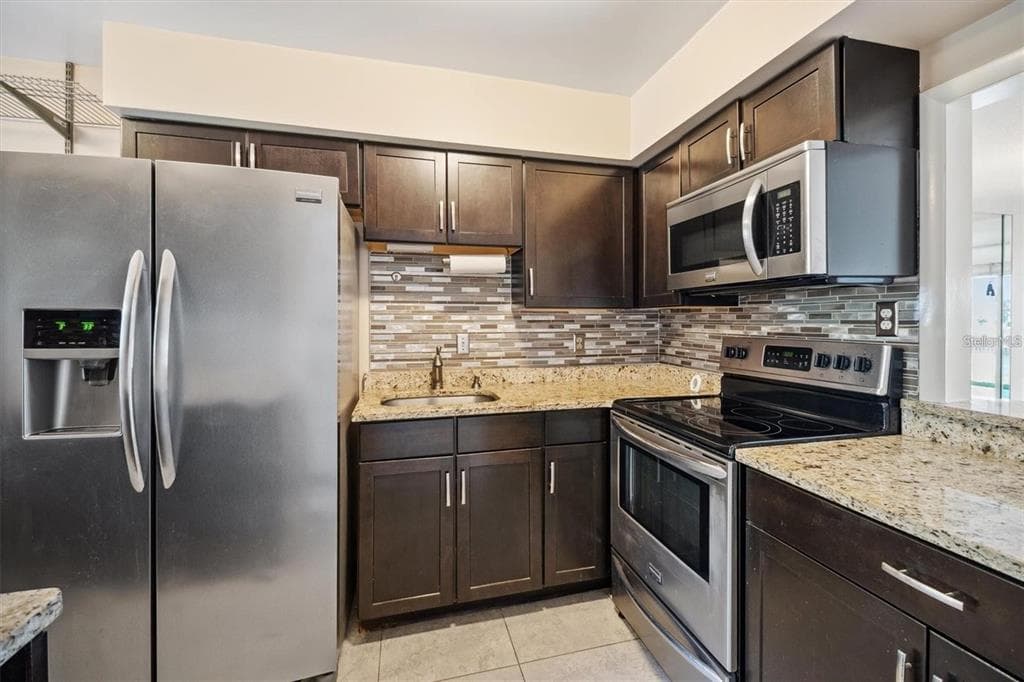 44 CLUBHOUSE DRIVE # 105, PALM COAST, FL 32137 — zdjęcie 5