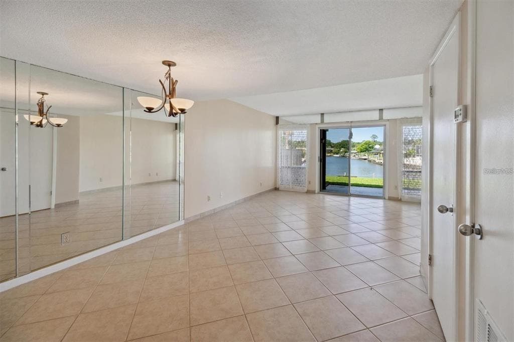 44 CLUBHOUSE DRIVE # 105, PALM COAST, FL 32137 — zdjęcie 4