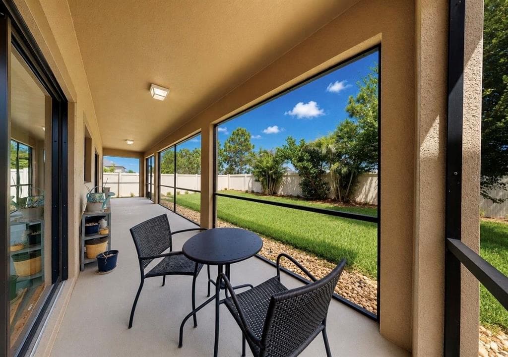 9924 SMARTY JONES DRIVE, RUSKIN, FL 33573 — zdjęcie 3