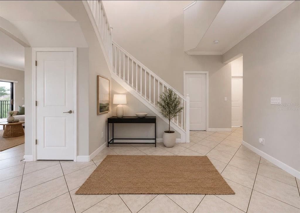 9924 SMARTY JONES DRIVE, RUSKIN, FL 33573 — zdjęcie 4