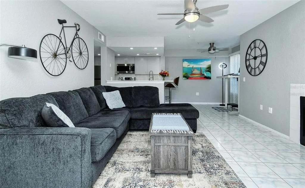 850 S TAMIAMI TRAIL # 801, SARASOTA, FL 34236 — zdjęcie 2