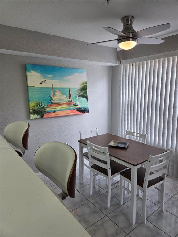 850 S TAMIAMI TRAIL # 801, SARASOTA, FL 34236 — zdjęcie 5