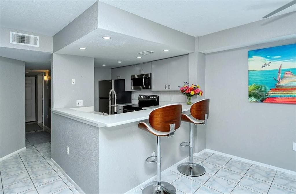 850 S TAMIAMI TRAIL # 801, SARASOTA, FL 34236 — zdjęcie 4