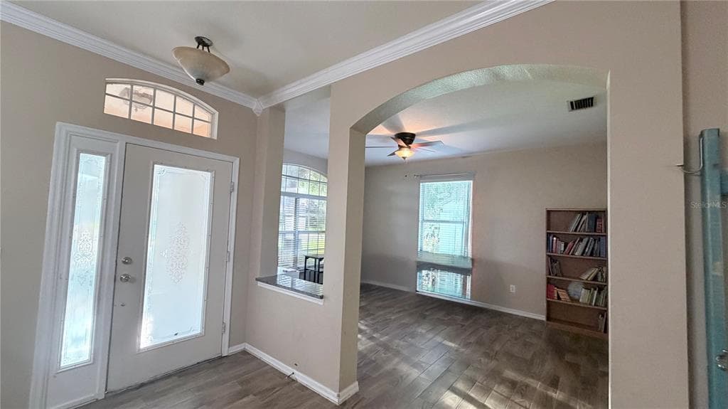 3806 TRIPLE JUMP STREET, VALRICO, FL 33596 — zdjęcie 2