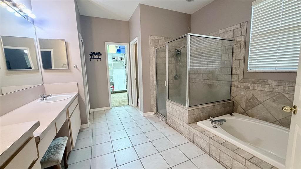 3806 TRIPLE JUMP STREET, VALRICO, FL 33596 — zdjęcie 3