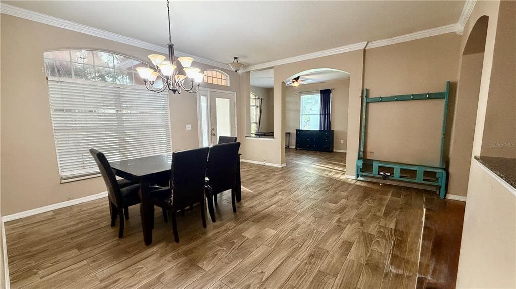 3806 TRIPLE JUMP STREET, VALRICO, FL 33596 — zdjęcie 4