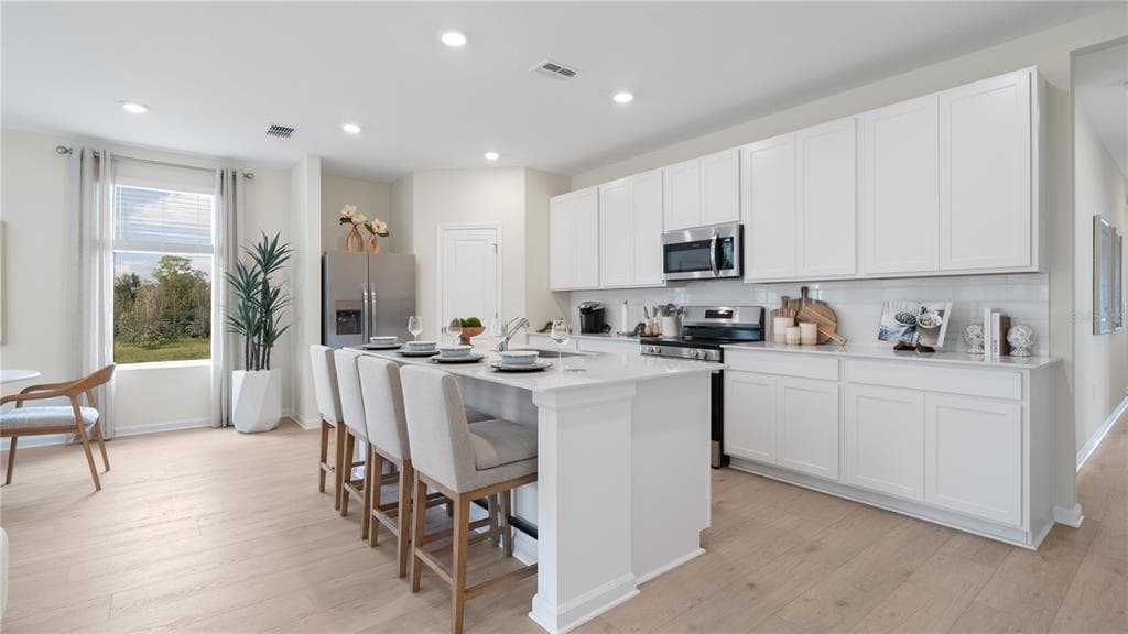 774 TUNDRA LOOP, GROVELAND, FL 34736 — zdjęcie 2