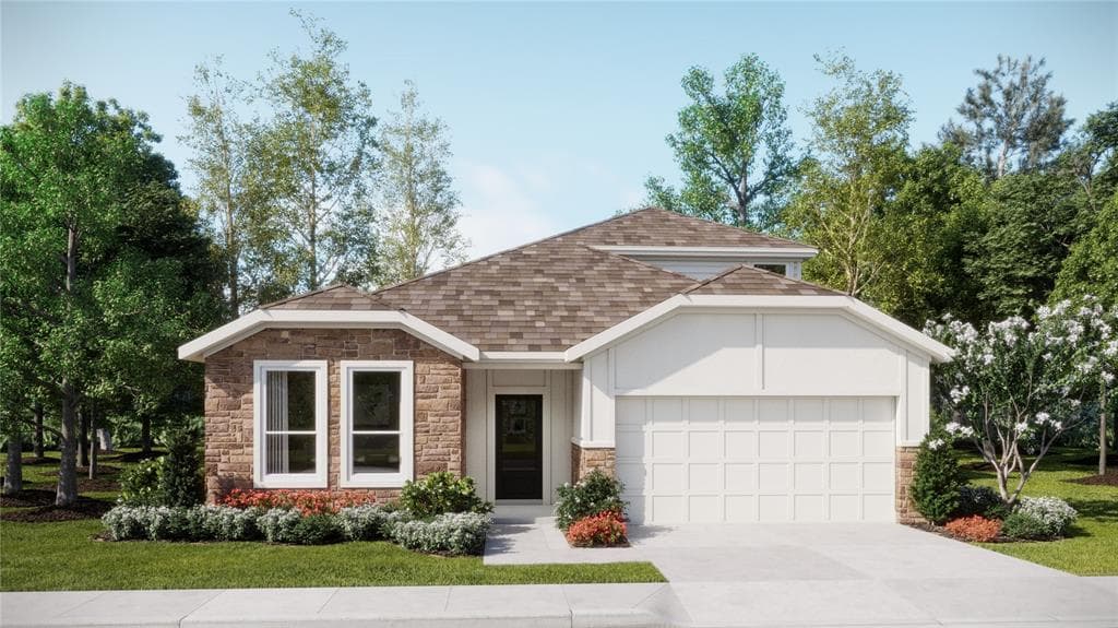 774 TUNDRA LOOP, GROVELAND, FL 34736