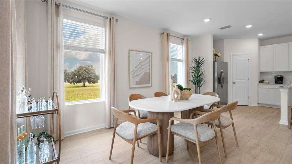 774 TUNDRA LOOP, GROVELAND, FL 34736 — zdjęcie 5