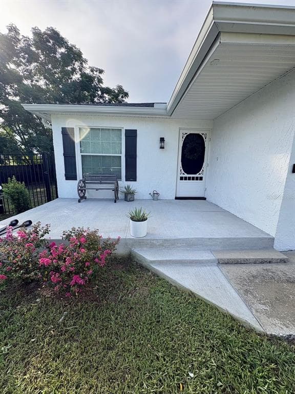 6022 POLK AVENUE NW, LAKELAND, FL 33810 — zdjęcie 3