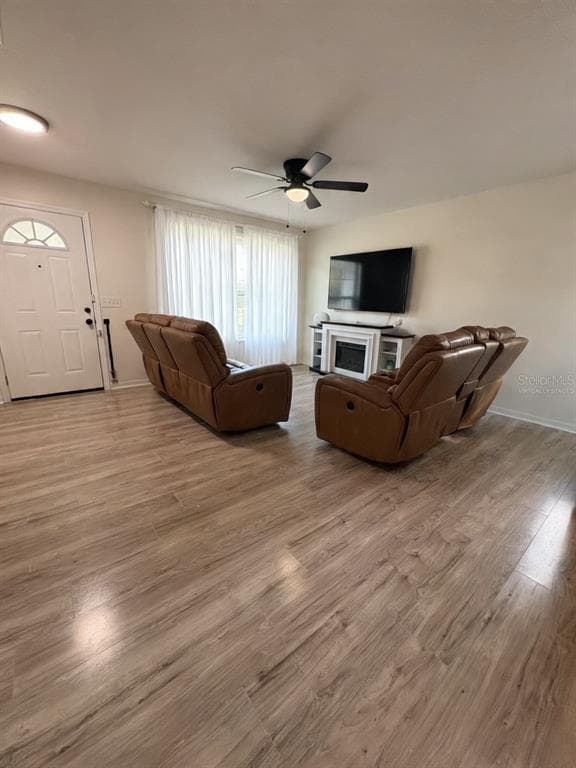 6022 POLK AVENUE NW, LAKELAND, FL 33810 — zdjęcie 5