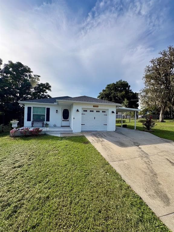 6022 POLK AVENUE NW, LAKELAND, FL 33810 — zdjęcie 4