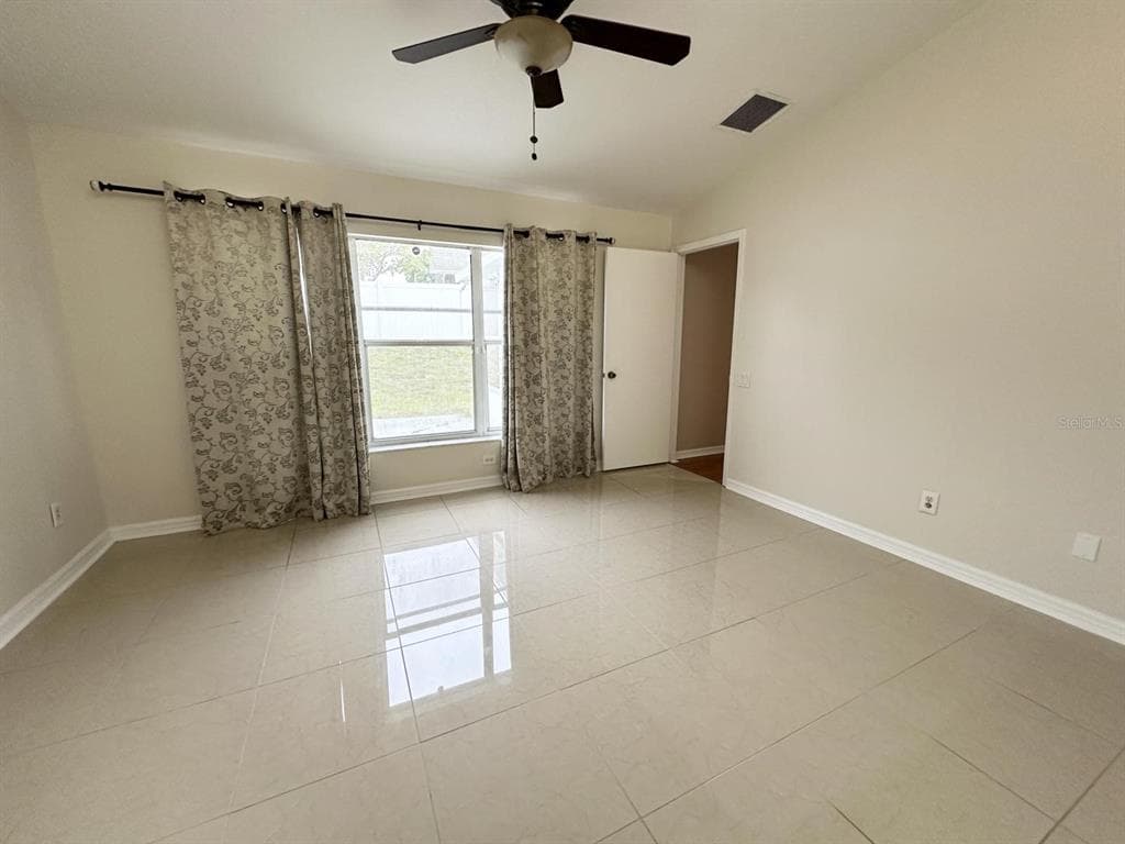 931 HUNTER LANE, TARPON SPRINGS, FL 34689 — zdjęcie 3