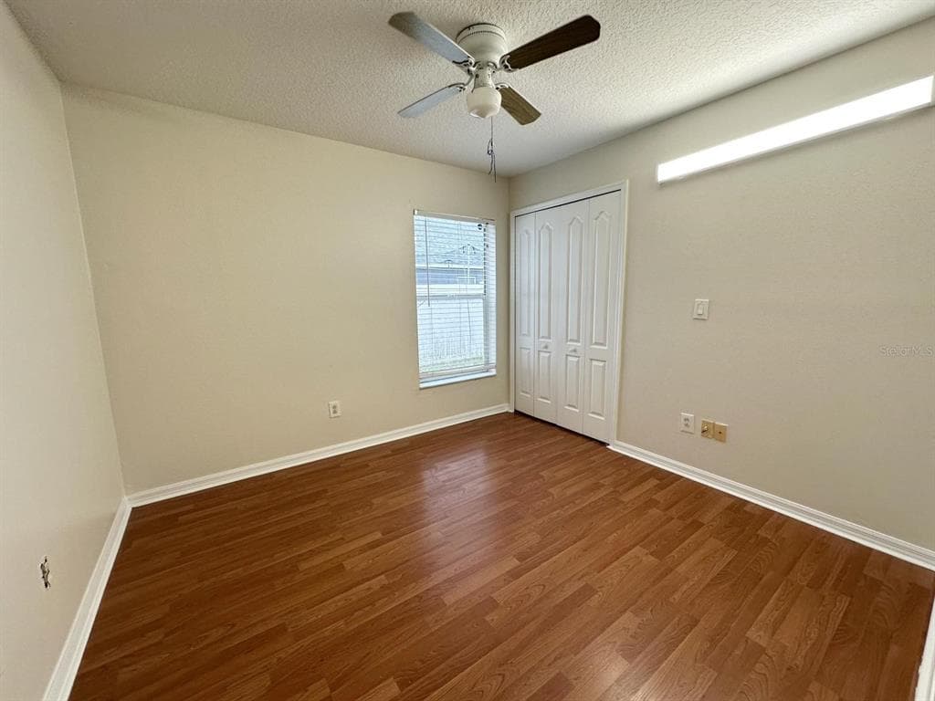 931 HUNTER LANE, TARPON SPRINGS, FL 34689 — zdjęcie 5