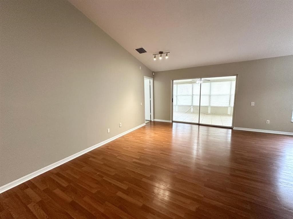 931 HUNTER LANE, TARPON SPRINGS, FL 34689 — zdjęcie 4