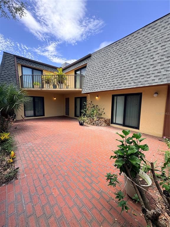 18 CEDAR DUNES DRIVE, NEW SMYRNA BEACH, FL 32169 — zdjęcie 2