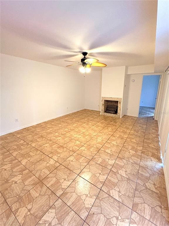 18 CEDAR DUNES DRIVE, NEW SMYRNA BEACH, FL 32169 — zdjęcie 3