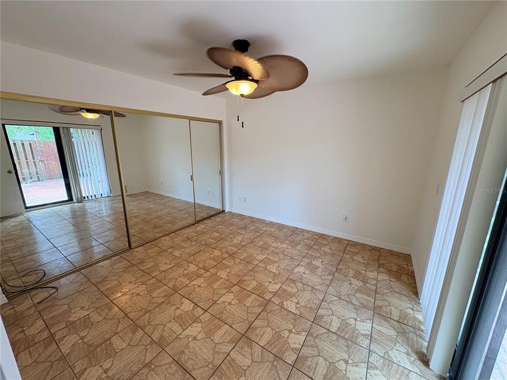 18 CEDAR DUNES DRIVE, NEW SMYRNA BEACH, FL 32169 — zdjęcie 5