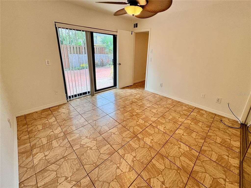 18 CEDAR DUNES DRIVE, NEW SMYRNA BEACH, FL 32169 — zdjęcie 4