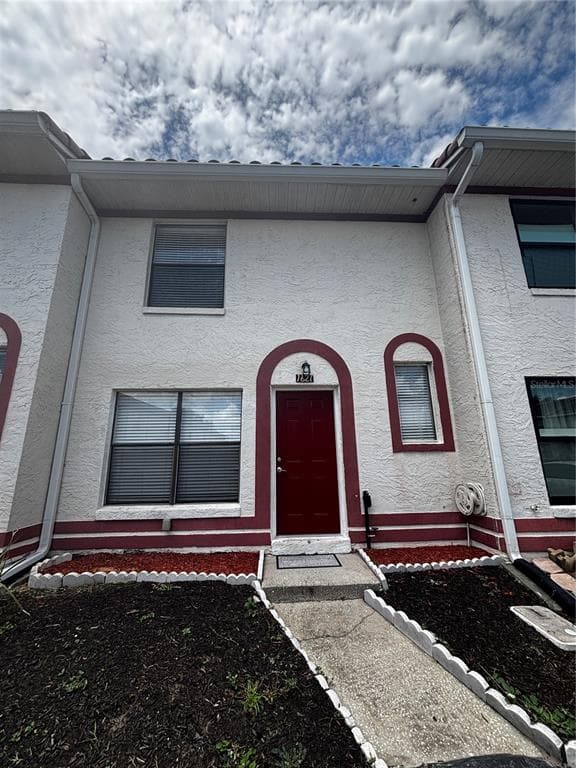 1627 LONG RIDGE COURT # 270, ORLANDO, FL 32807