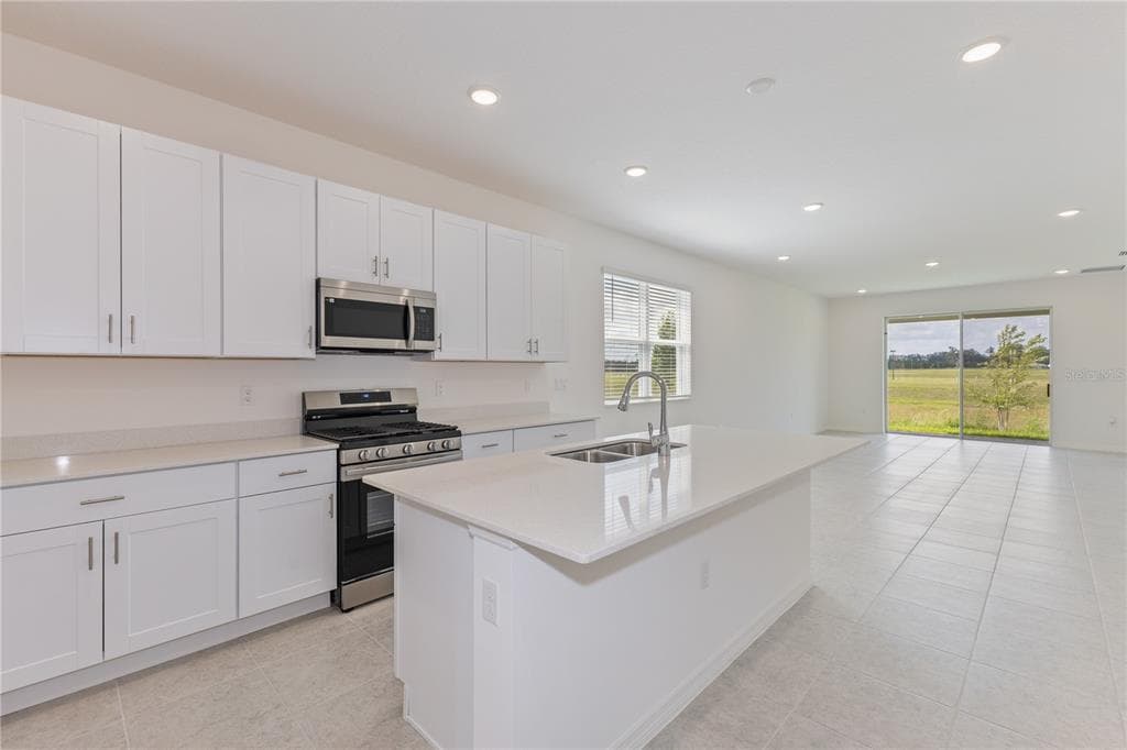 9120 WILDLIGHT TRAIL, WILDWOOD, FL 34785 — zdjęcie 2