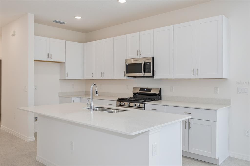 9120 WILDLIGHT TRAIL, WILDWOOD, FL 34785 — zdjęcie 3