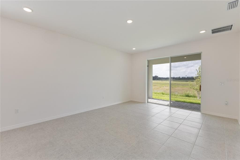 9120 WILDLIGHT TRAIL, WILDWOOD, FL 34785 — zdjęcie 5