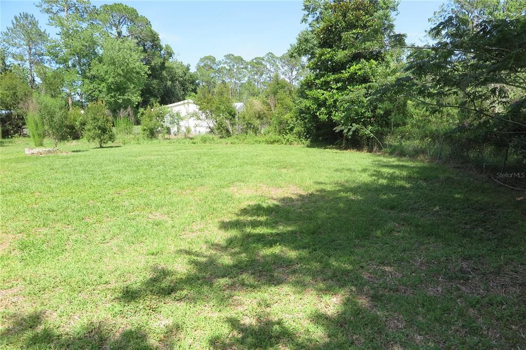 108 PINESHORE DRIVE, SATSUMA, FL 32189 — zdjęcie 3