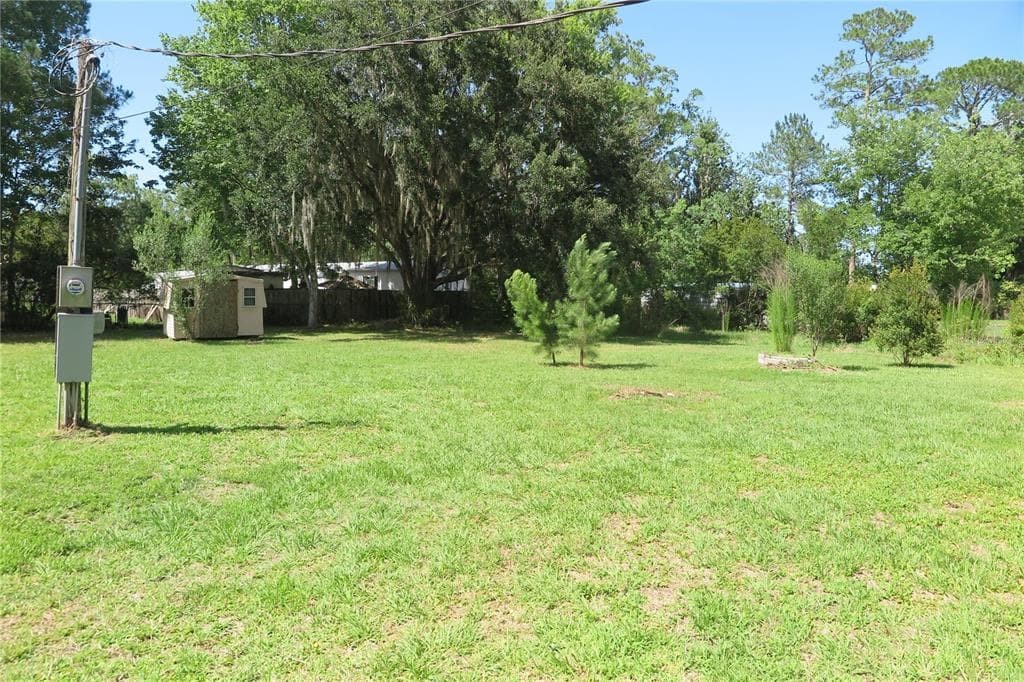 108 PINESHORE DRIVE, SATSUMA, FL 32189 — zdjęcie 4