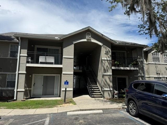 3705 SW 27TH STREET # 1015, GAINESVILLE, FL 32608 — zdjęcie 2