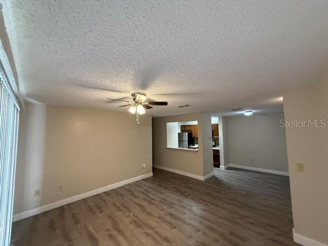 3705 SW 27TH STREET # 1015, GAINESVILLE, FL 32608 — zdjęcie 3