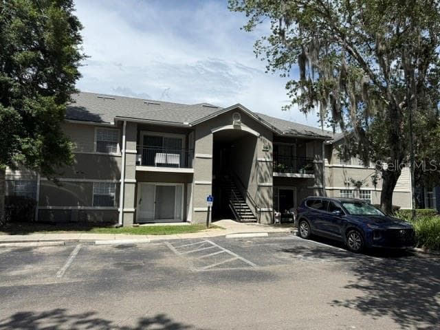 3705 SW 27TH STREET # 1015, GAINESVILLE, FL 32608