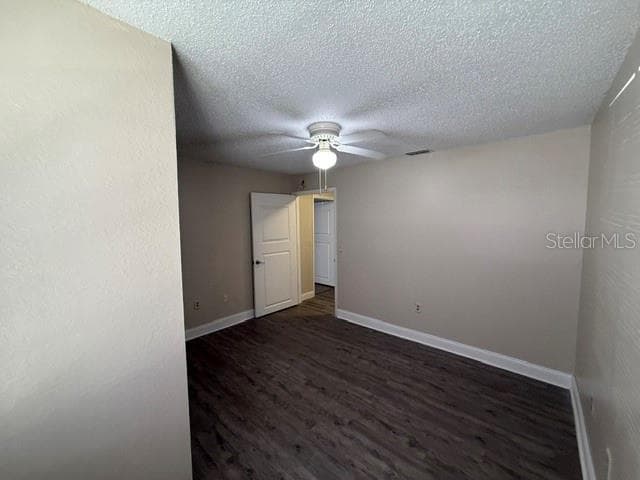 3705 SW 27TH STREET # 1015, GAINESVILLE, FL 32608 — zdjęcie 5