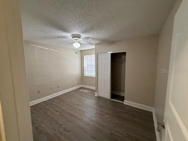 3705 SW 27TH STREET # 1015, GAINESVILLE, FL 32608 — zdjęcie 4