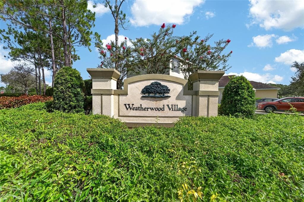9473 LEATHERWOOD AVENUE, TAMPA, FL 33647 — zdjęcie 2