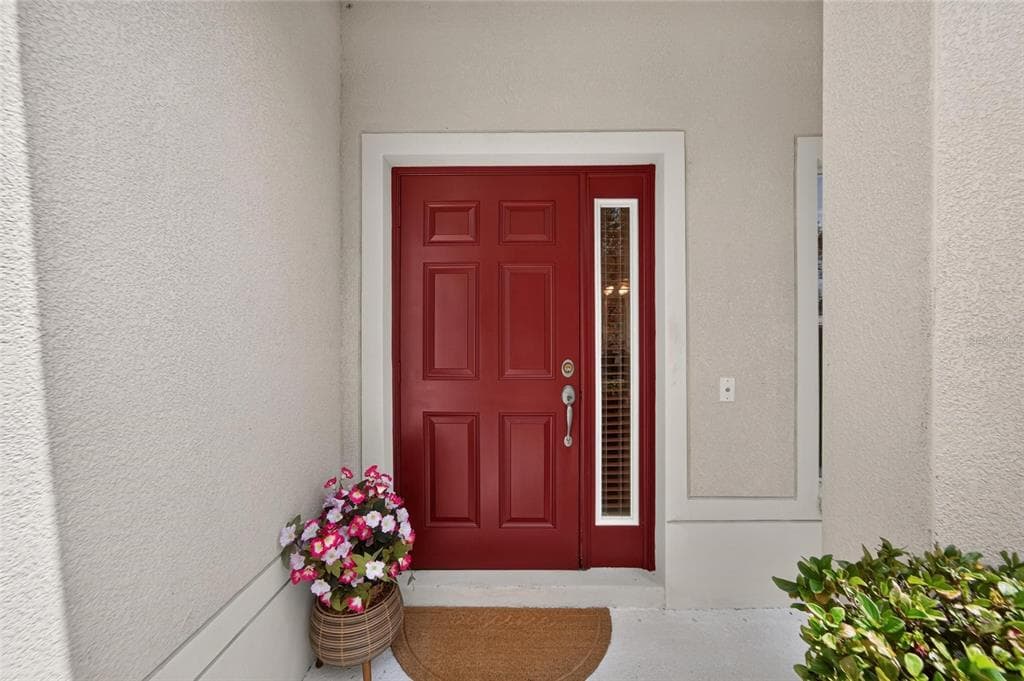 9473 LEATHERWOOD AVENUE, TAMPA, FL 33647 — zdjęcie 5
