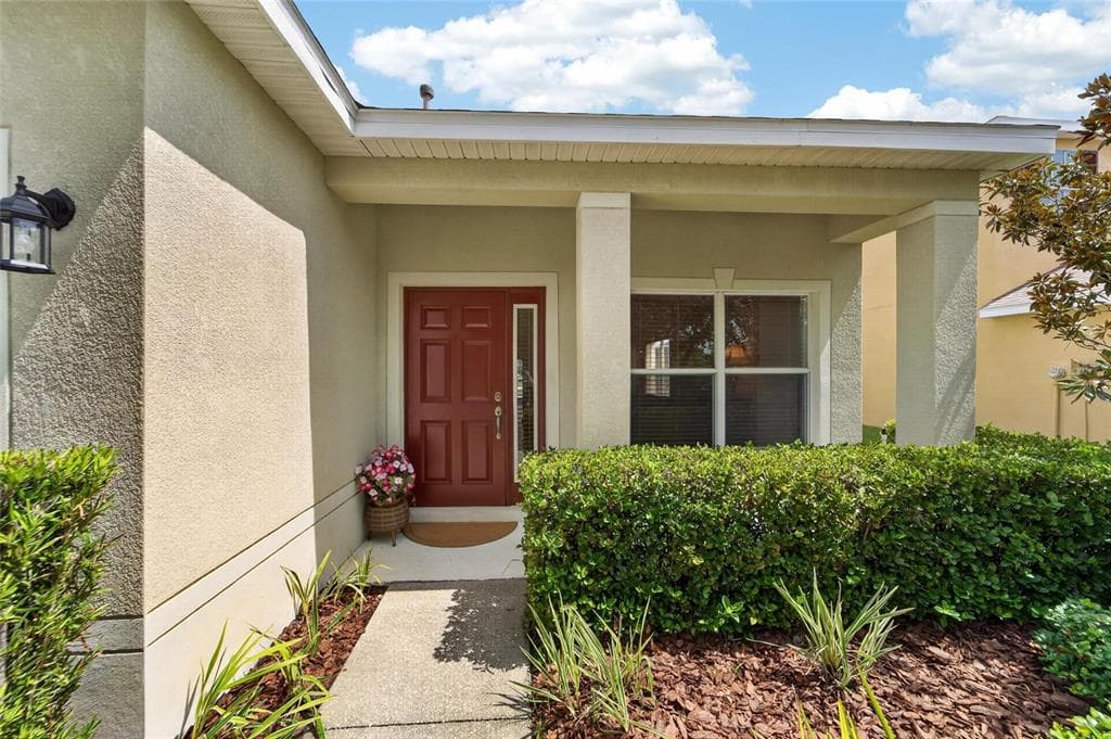 9473 LEATHERWOOD AVENUE, TAMPA, FL 33647 — zdjęcie 4