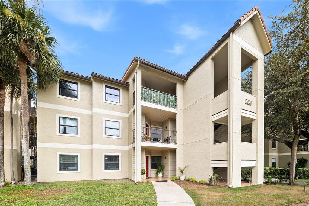 3004 PARKWAY BOULEVARD # 101, KISSIMMEE, FL 34747 — zdjęcie 3