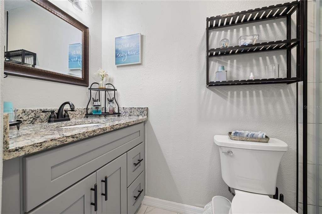 3004 PARKWAY BOULEVARD # 101, KISSIMMEE, FL 34747 — zdjęcie 4