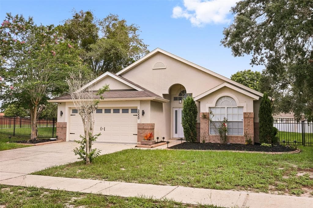 3050 MOUNTEL AVENUE, DELTONA, FL 32725 — zdjęcie 2