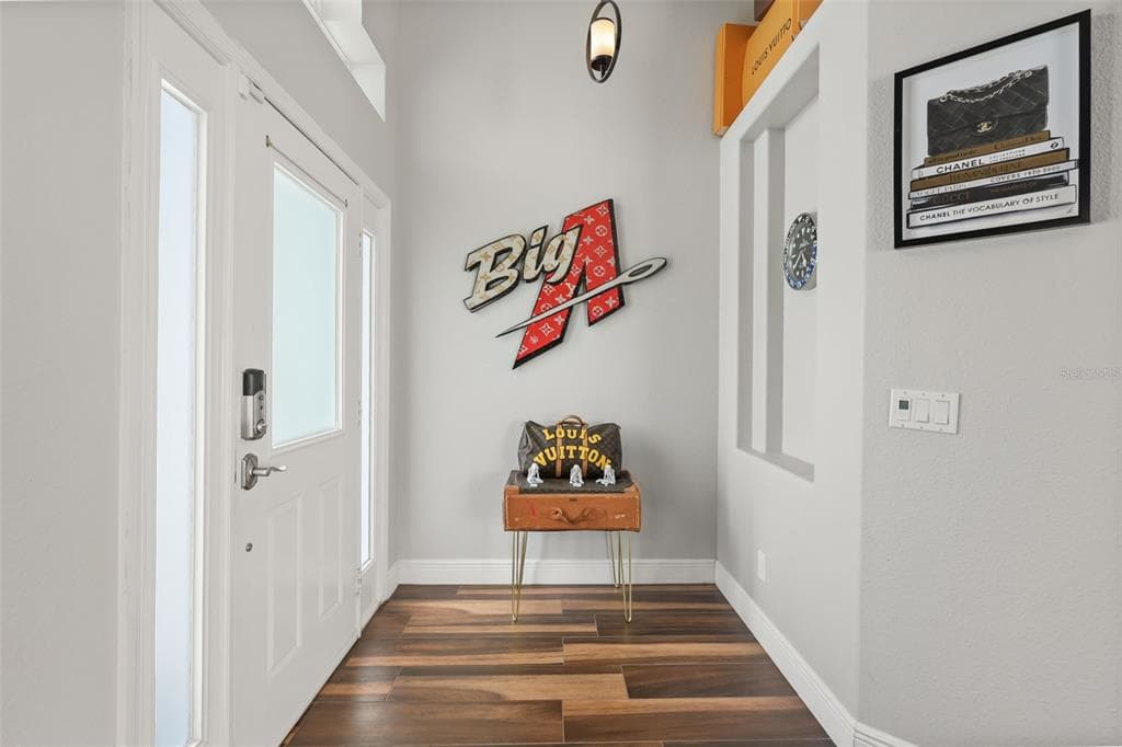 3050 MOUNTEL AVENUE, DELTONA, FL 32725 — zdjęcie 3