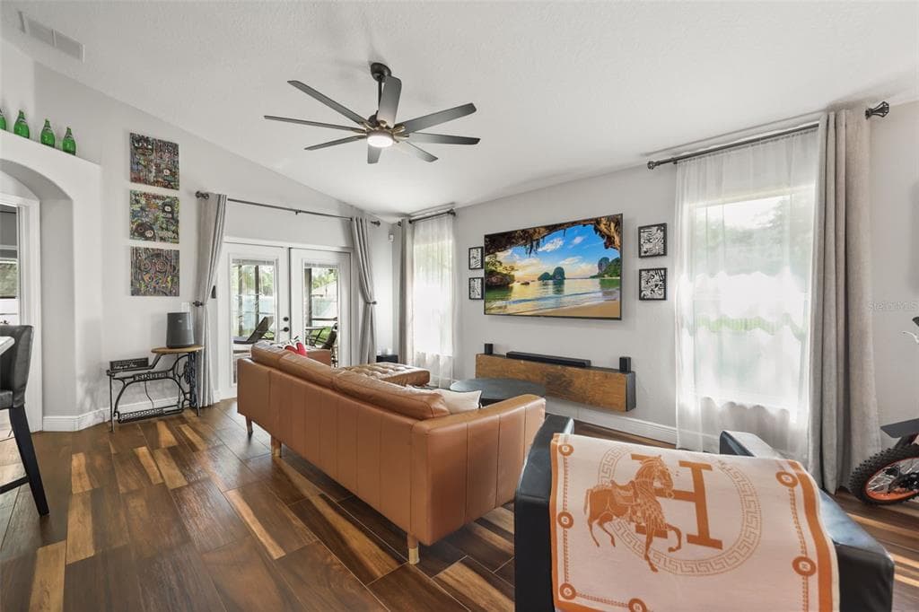 3050 MOUNTEL AVENUE, DELTONA, FL 32725 — zdjęcie 4